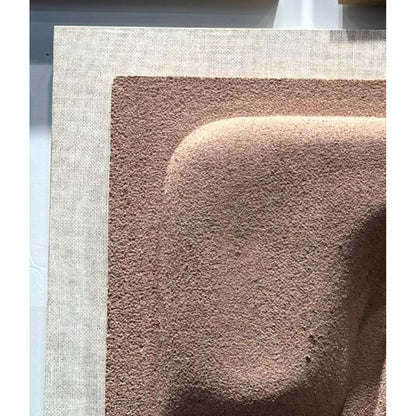 V3H932C4BC907268D35E663D0A5E38C6B0DR7374657P2