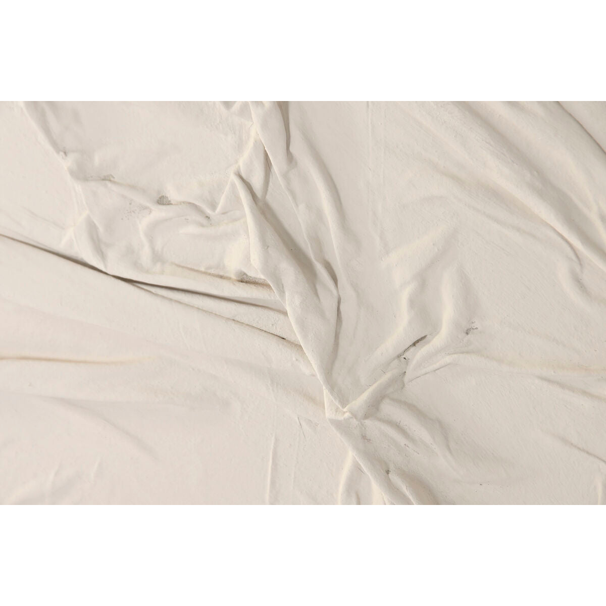 V3HF4F334B29A772F577923C42EBBAD9217R7374691P4