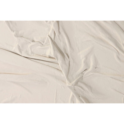 V3HF4F334B29A772F577923C42EBBAD9217R7374691P4