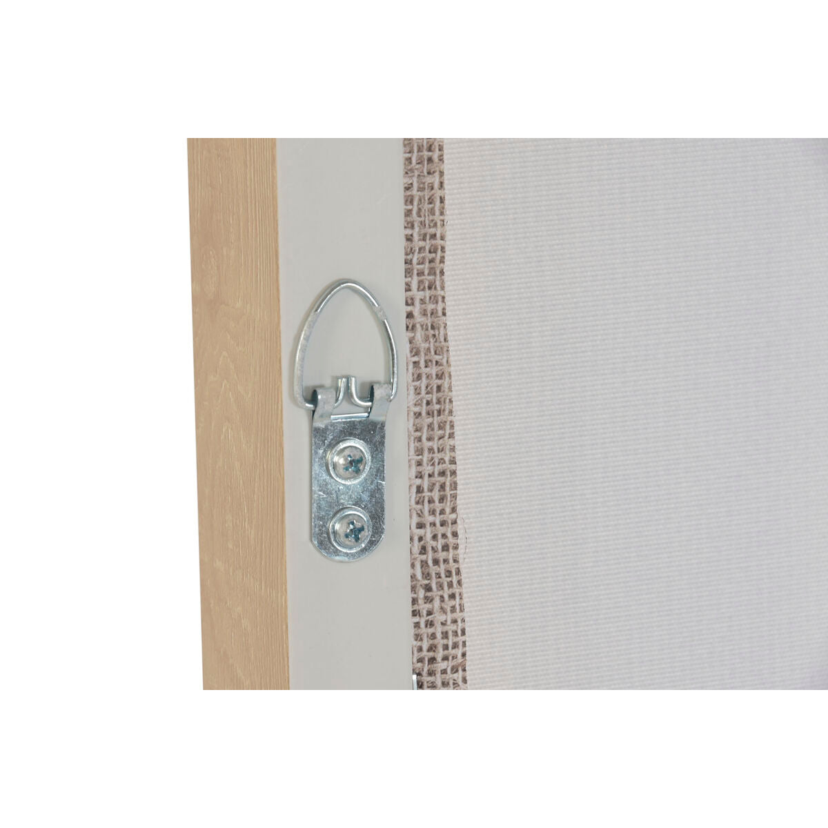 V3H1240A8E542C4405E9707C3662D16D062R7374692P5