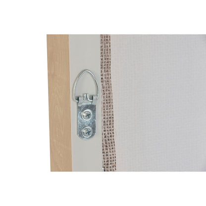 V3H1240A8E542C4405E9707C3662D16D062R7374692P5