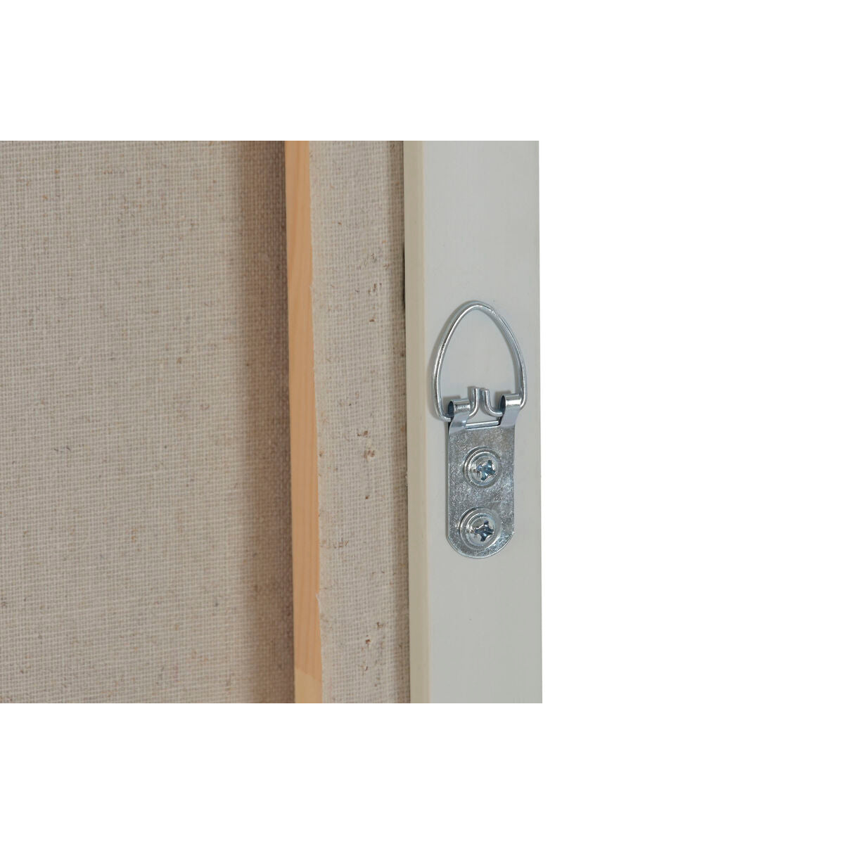 V3H8A86F0DF0357FDC392FA33D1A3468CEBR7374648P5