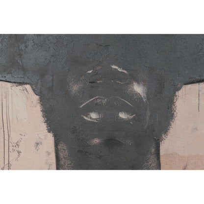 V3H7CDB73F4AEB89DEF8C5B56EE00DB51E7R7374679P3