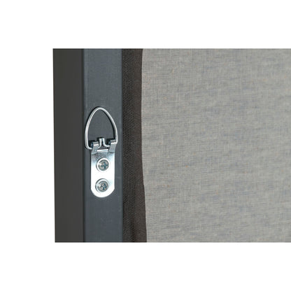 V3H6D00FB40A6489BF4BEF4626160F179D2R7374684P5