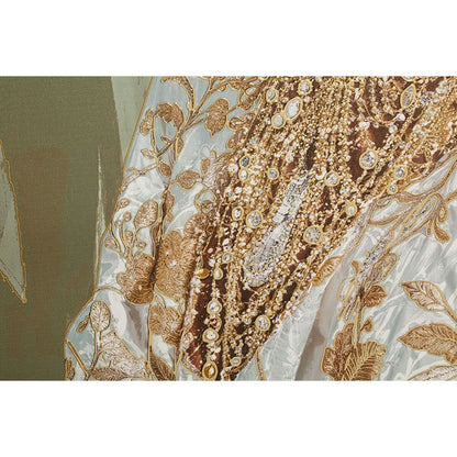 V3H203F66D37EDBFBD8EC6F88D8E8DFAF8BR7537983P2