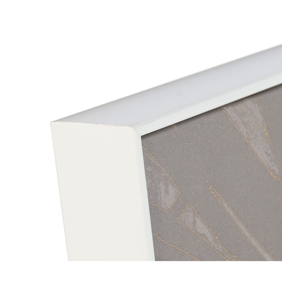 V3HC737D1D489E0746177BDE47585F7A2DER7537988P7