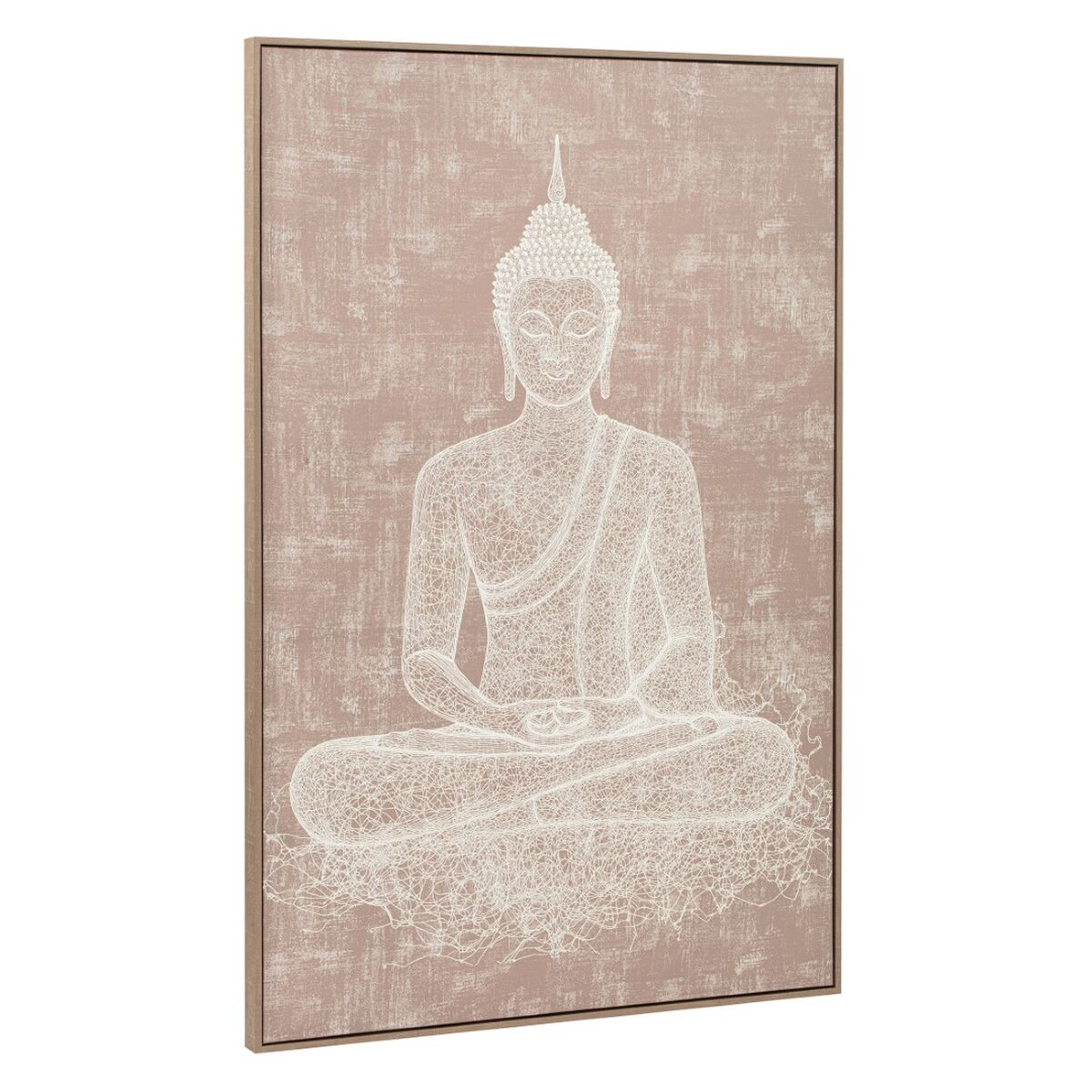 V3H702D5DAF18077B4BEEBCF458545AC397R7538016P6