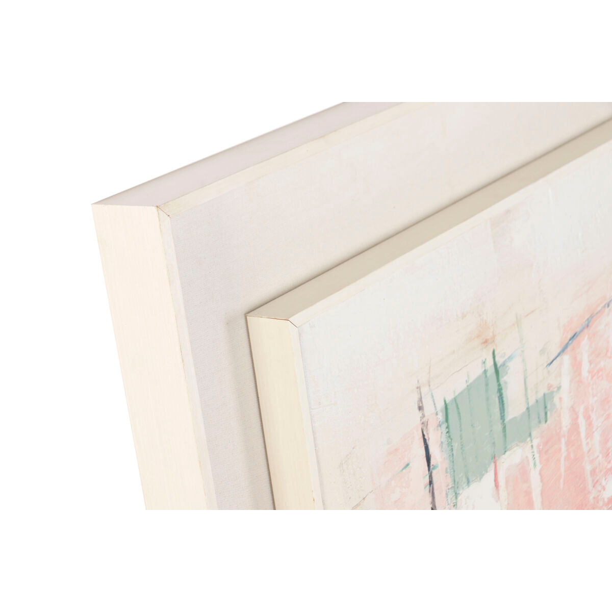 V3H1ADD0134852A3777CC890343A4556F49R7538009P3