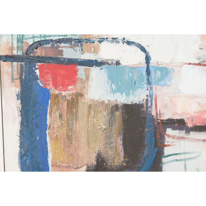 V3H3D73C8E9C452D7F280013ADE417371A9R7538012P4