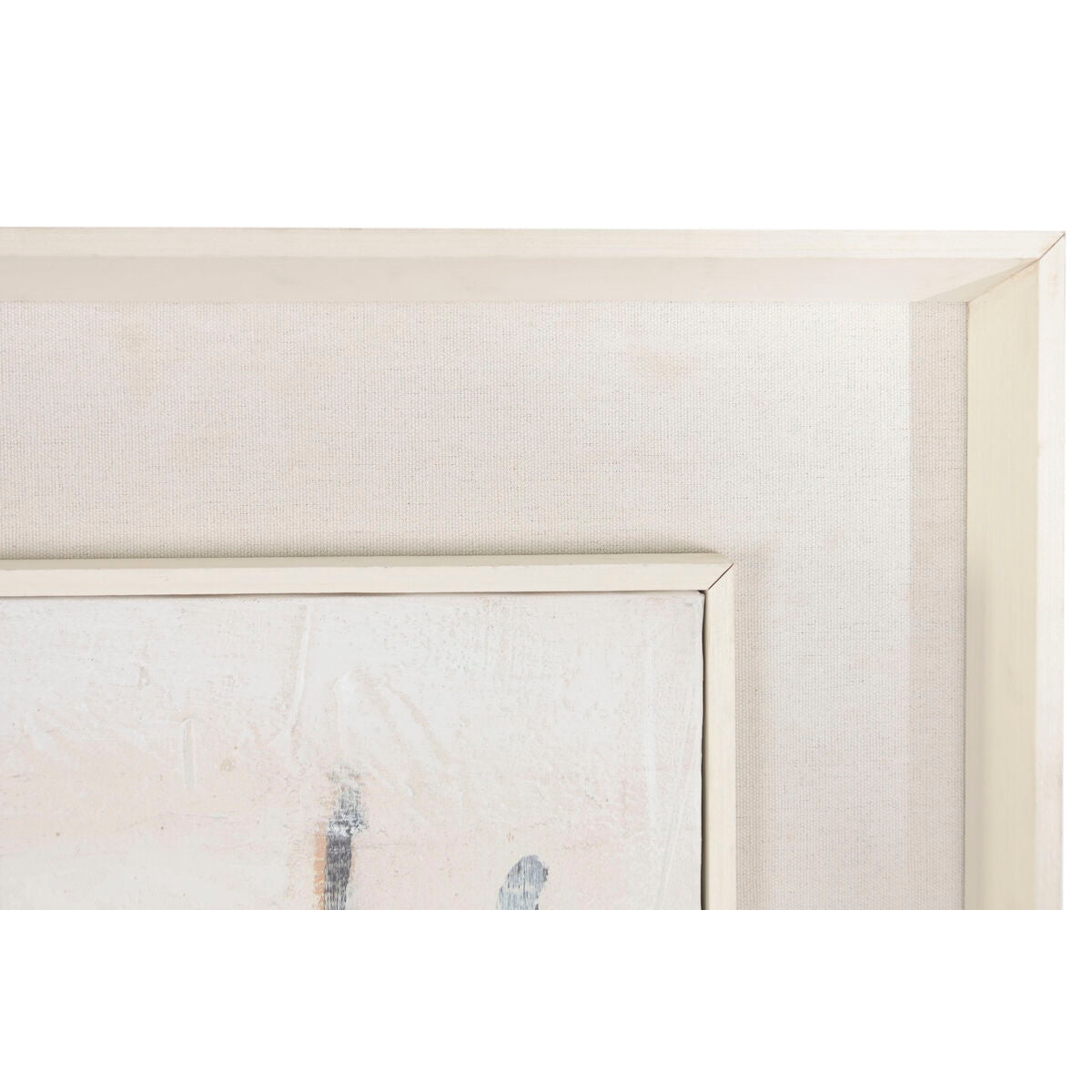 V3HD02754D38BD868EC88C4F50DDA788346R7538017P6