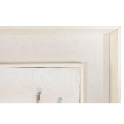 V3HD02754D38BD868EC88C4F50DDA788346R7538017P6