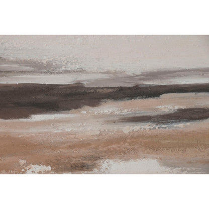 V3H8C54BFE2751676D25A82C514AC79CDD8R7538041P3