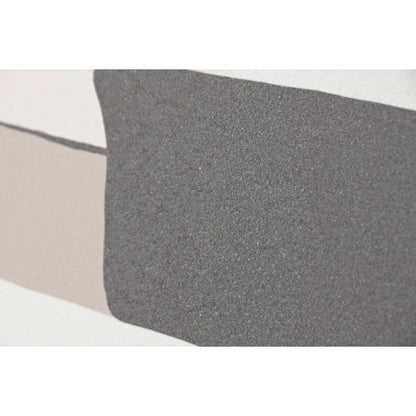 V3HEADC87291C8ABC69A4BD3DF00298076FR7538035P4