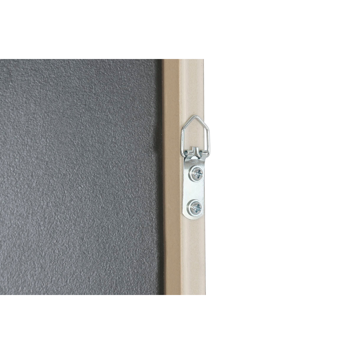 V3H63BA661E25281FC93FD16B84E35A7D53R7538036P5