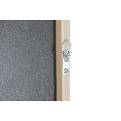 V3H63BA661E25281FC93FD16B84E35A7D53R7538036P5