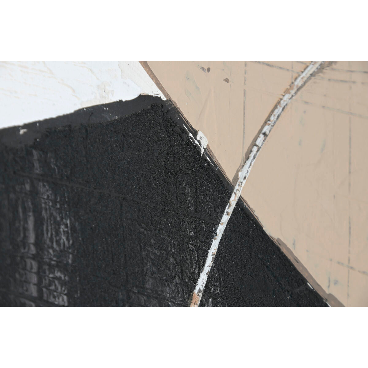 V3HFDFC7456076544A802E6A9D3015C6DA2R7538044P4