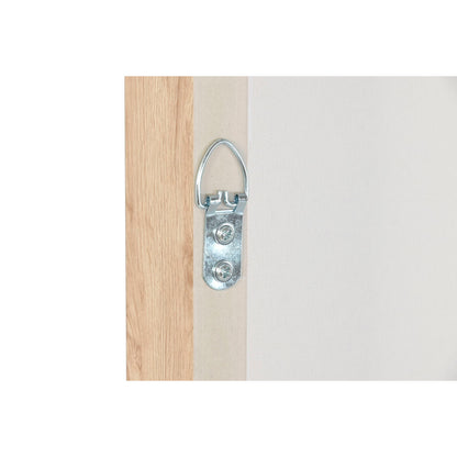 V3H975D2E34D574C11253619676B9DEF994R7538046P5