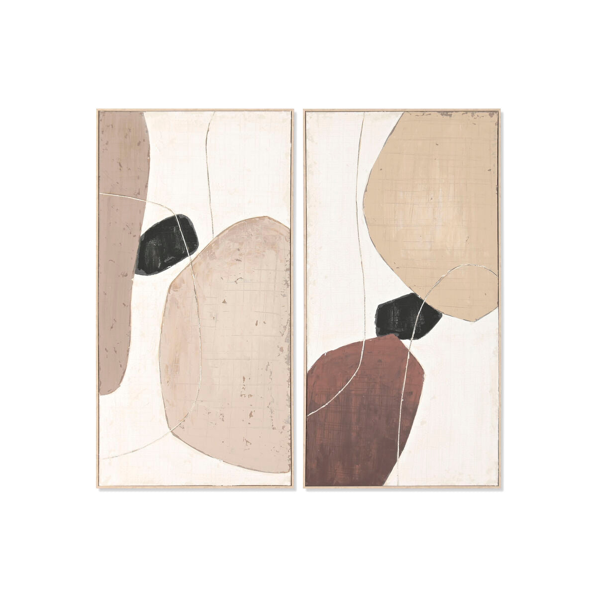 V3H2965328E140203E337D3908A03DF3597R7538038P1