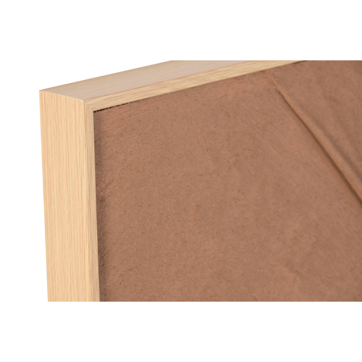 V3H932CF8B794998D2FE45D32365D61865FR7538048P2