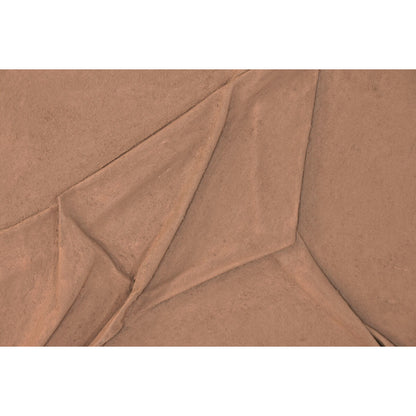 V3H92F681531E2E372B3DD799616E72AD22R7538049P3