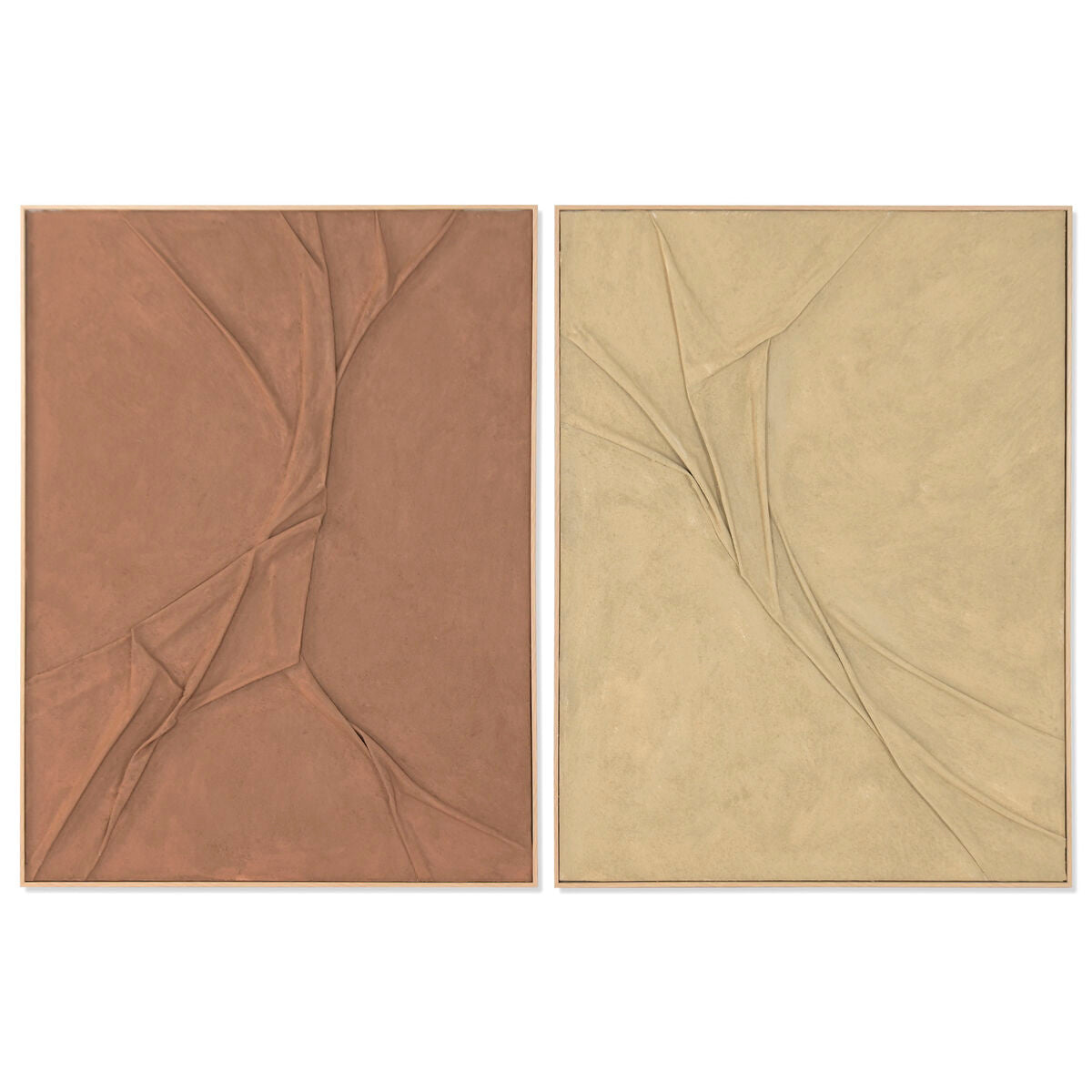 V3H636647C5DCDE39C12618F0F67E2240BDR7538047P1