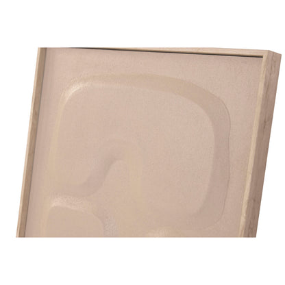 V3HB12515C2F383D2C69A508EB4EF039B59R7538068P3