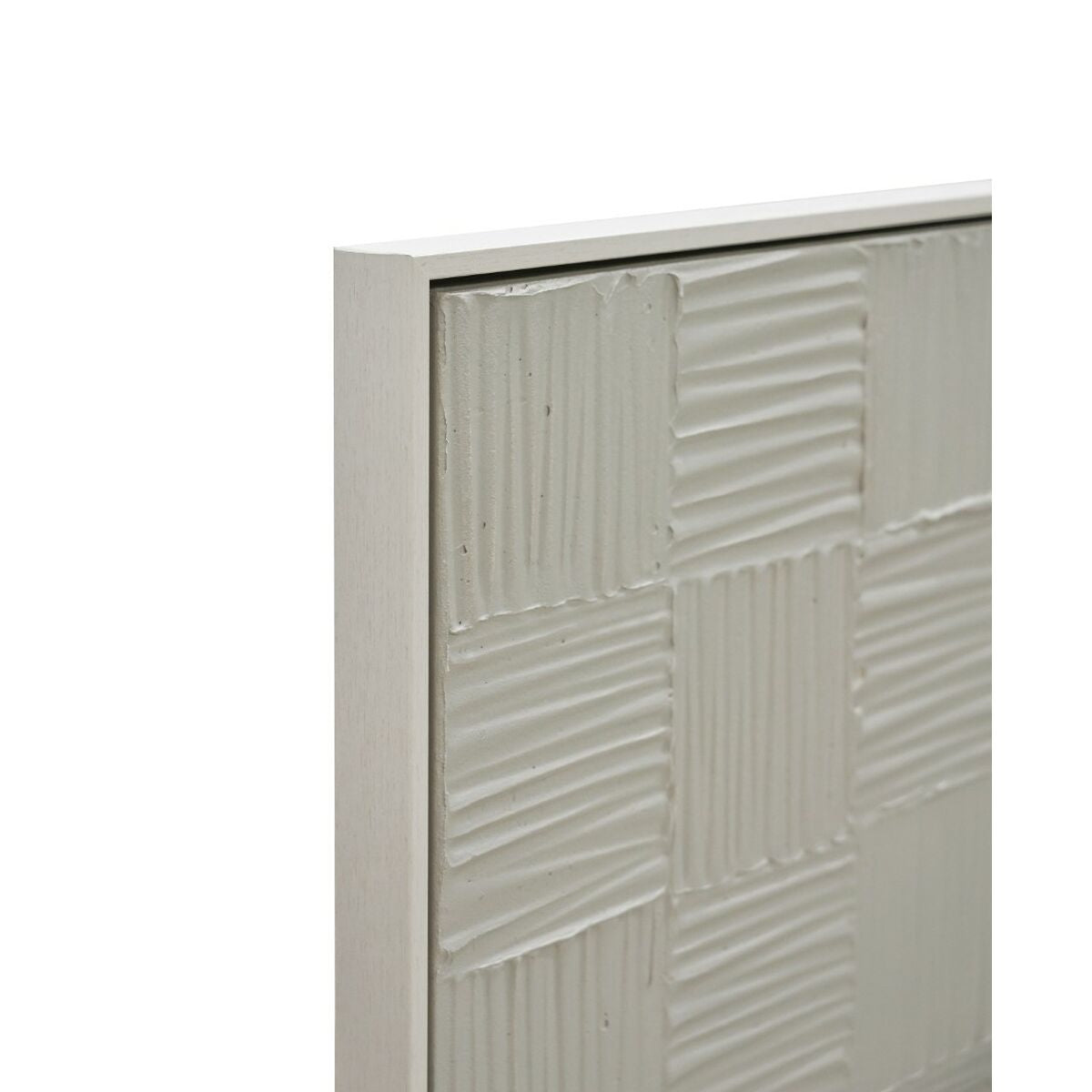 V5H3B5E76A5FD20F187C0E6811CFEE8281ER7083142P2