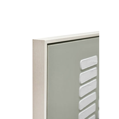 V5HB0DA43D952E7EDC6512463149910AF46R7083226P2