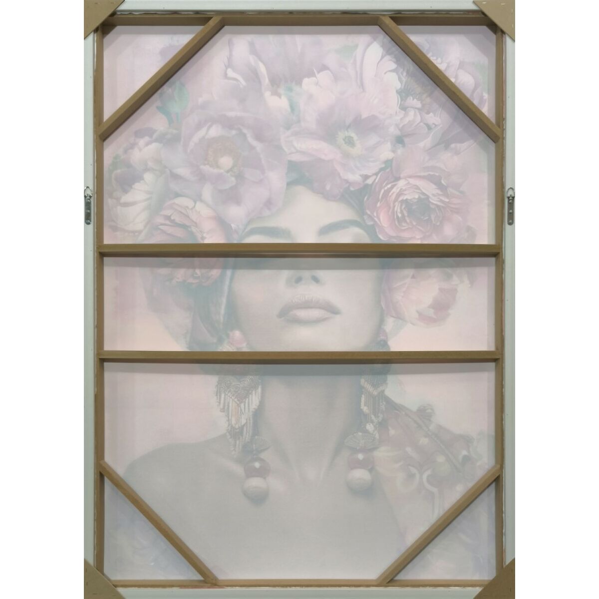 V4H938B5DD327B70A860B07749F12981D15R7092665P4