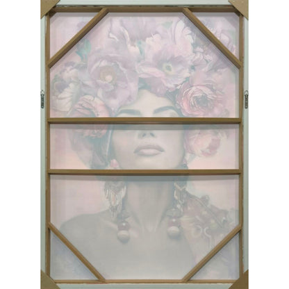 V4H938B5DD327B70A860B07749F12981D15R7092665P4