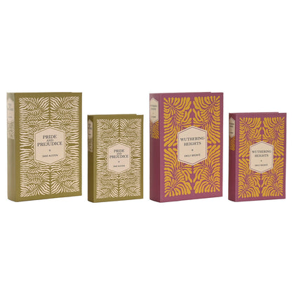 V3H788A9A0EC64B722A3FDB1C202BD7CB5AR7371189P1