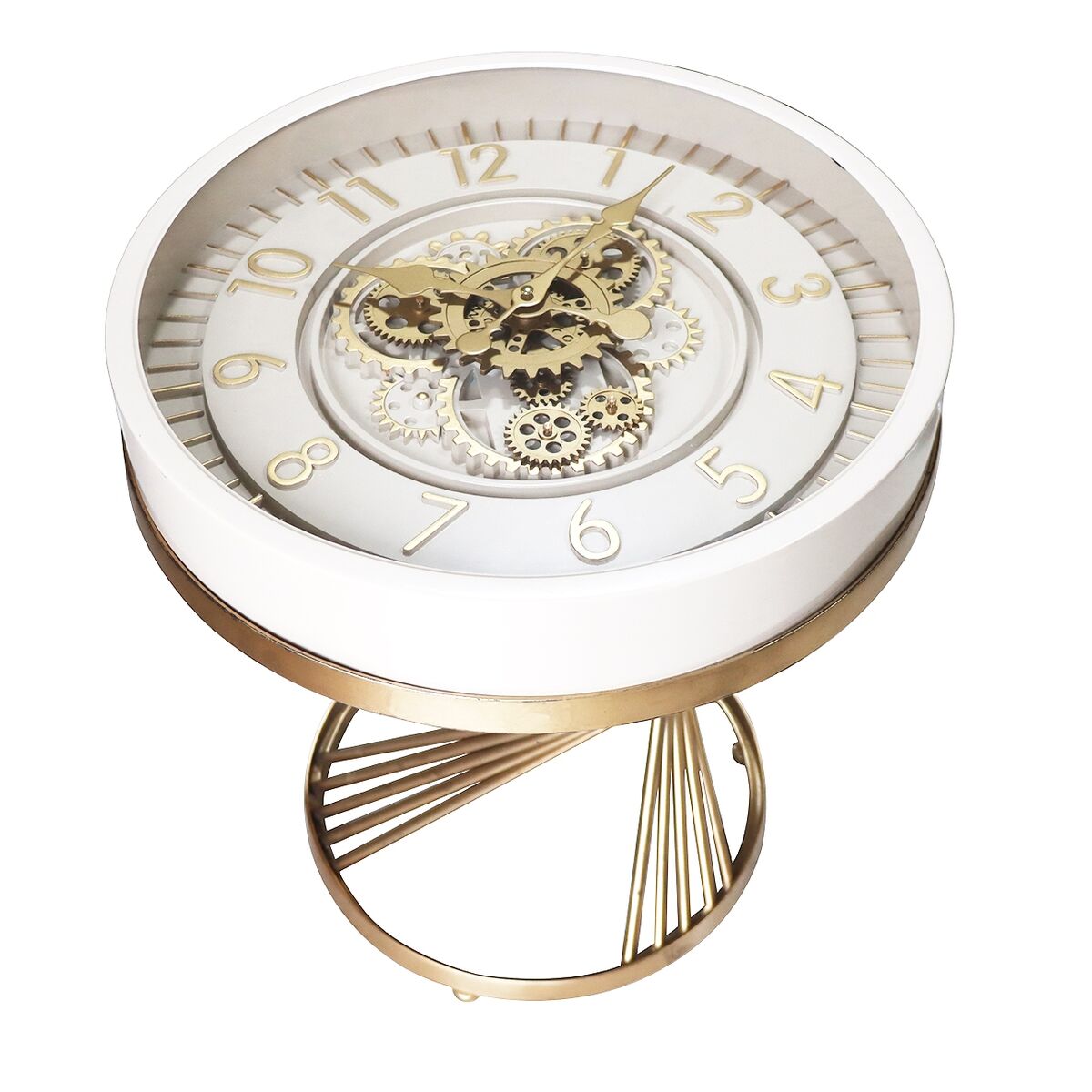 V3H03DD3983F4EDA62050CC36DC69FE0BC4R7371593P1