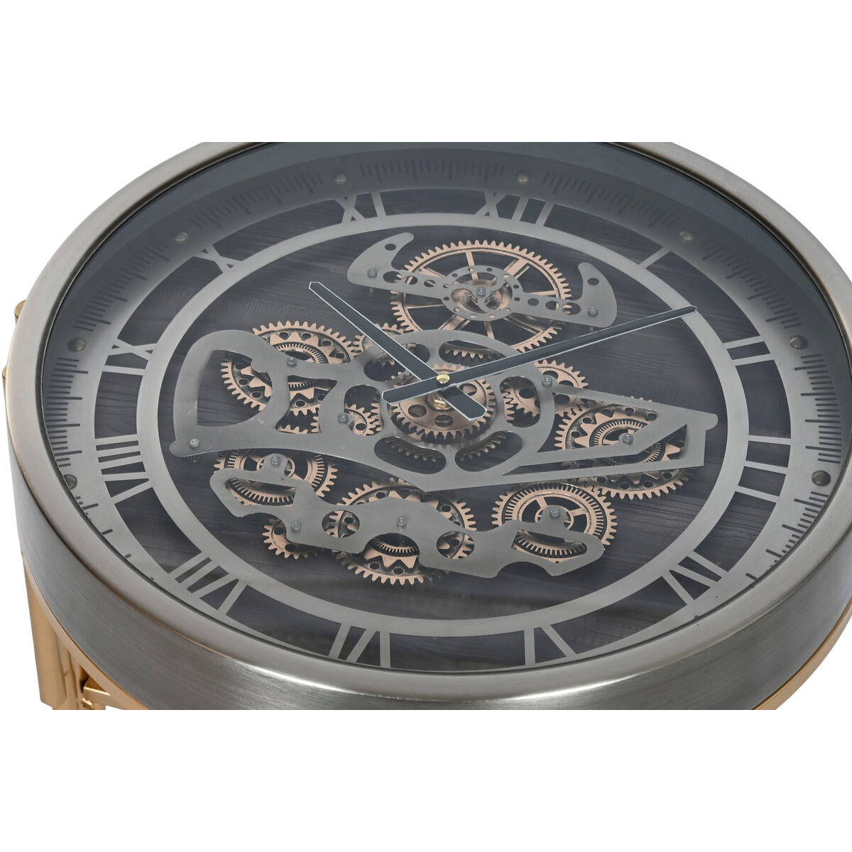 V3HE6A3A9138EC802EB368E5494489D5848R7371595P2