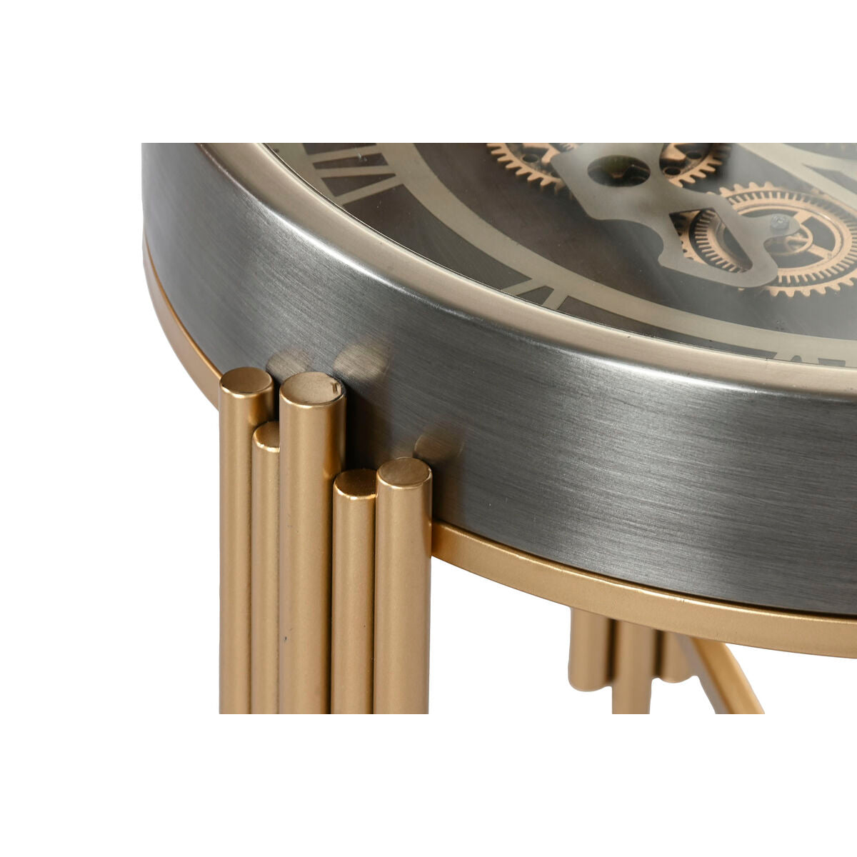 V3H3559282AD5AF0A25F0FA476D21D56FA8R7371597P4