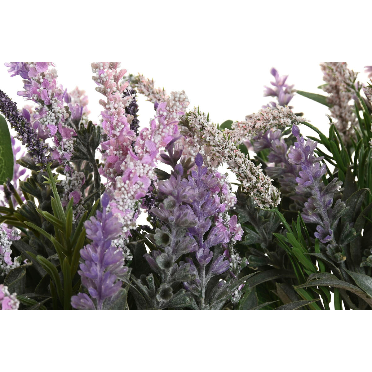 V3HE9AA25B5AFA54BB951E921EAEB959AE6R7428923P2