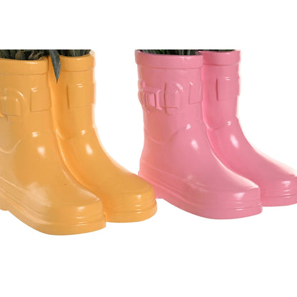 V3H3AEF05C89A1AB5B44360BB588597EAB1R7428924P3