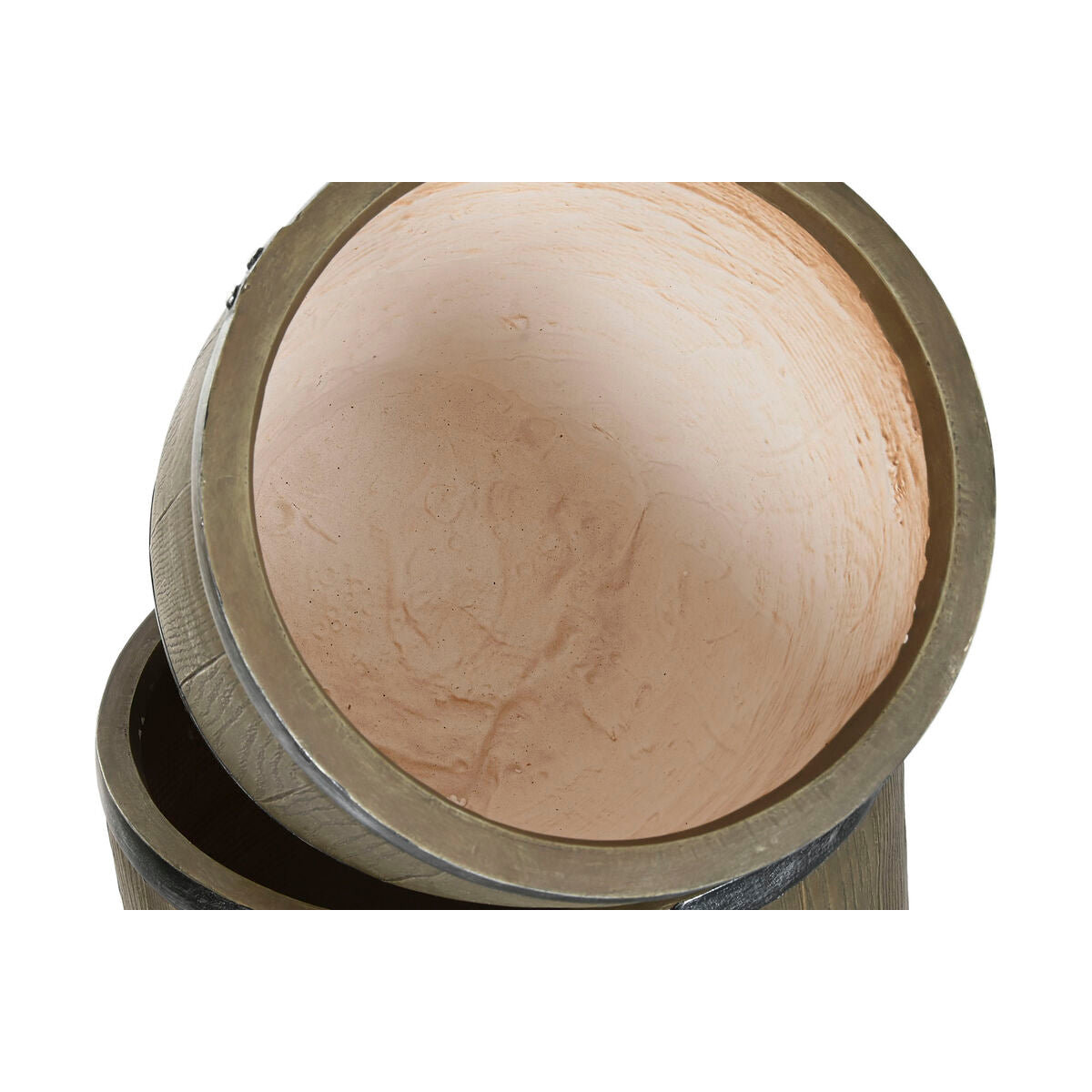 V3H72D149E035CB68EBE372E0BFA376F70AR7424895P3