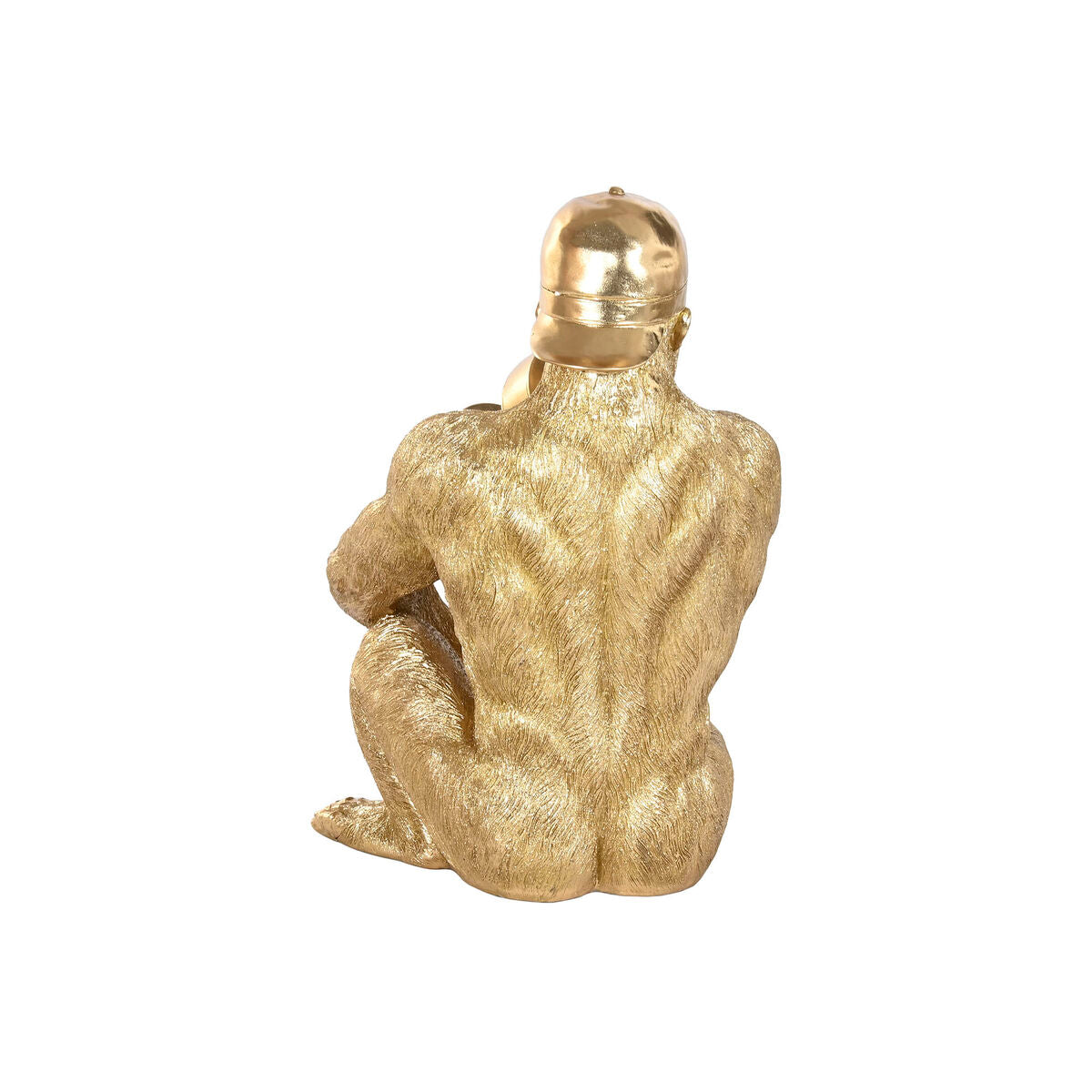 V3H26C5C3E7F6E56F19BCE2B641DA73CF2FR7105246P4