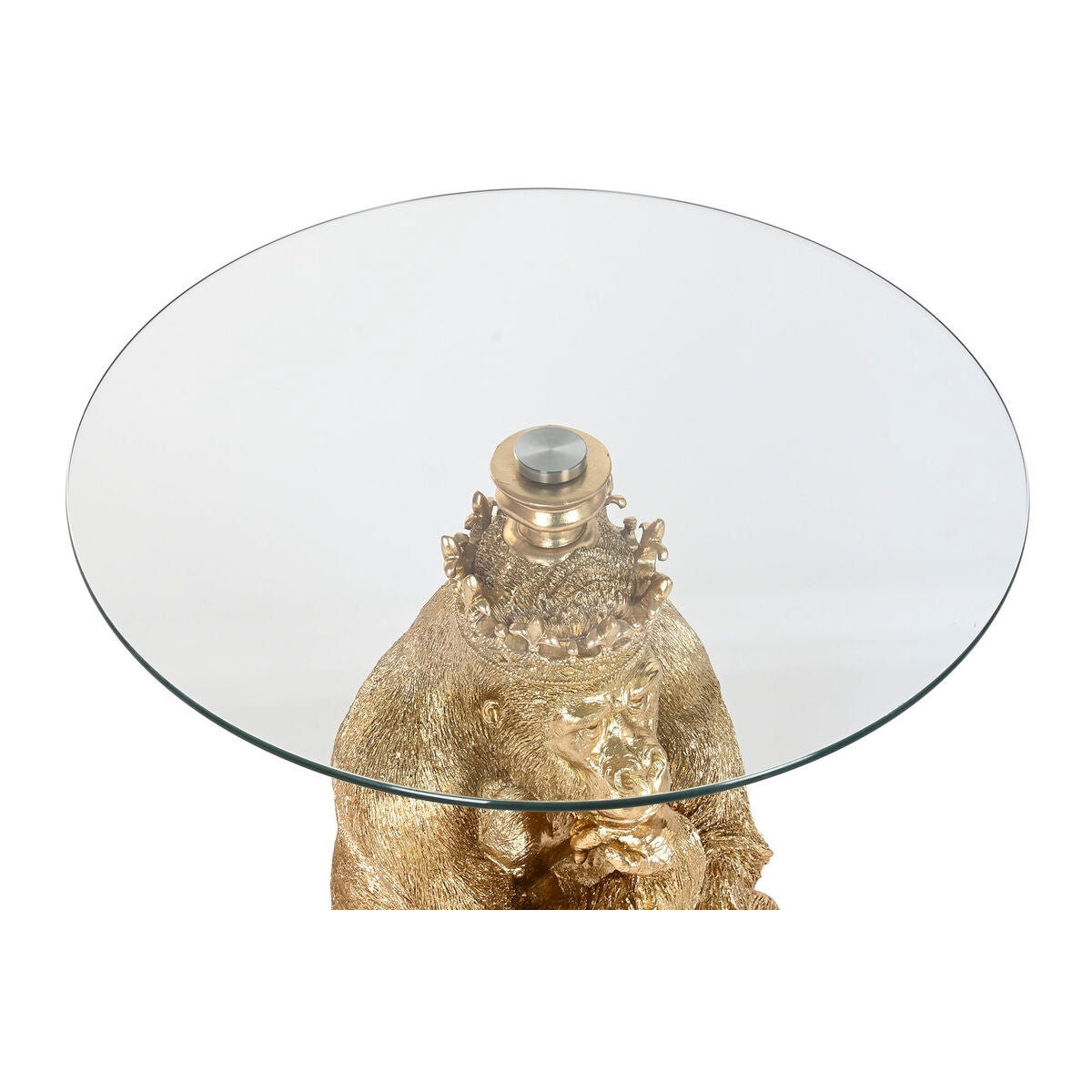 V3HC5BFD63A682F6EFA19B458628623F48CR7105292P2