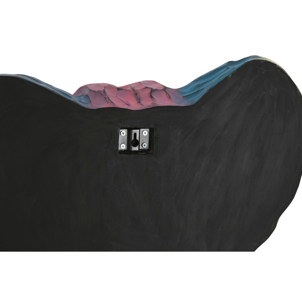 V3HB6444D880F94265B416BEFFA516A0413R7381077P5