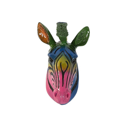 V3HA1BBEE4C237B8C291B860FD441F29EEER7381116P2