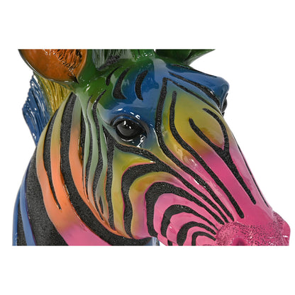 V3H686298F84E64EAAD987C57303AB979B9R7381117P3