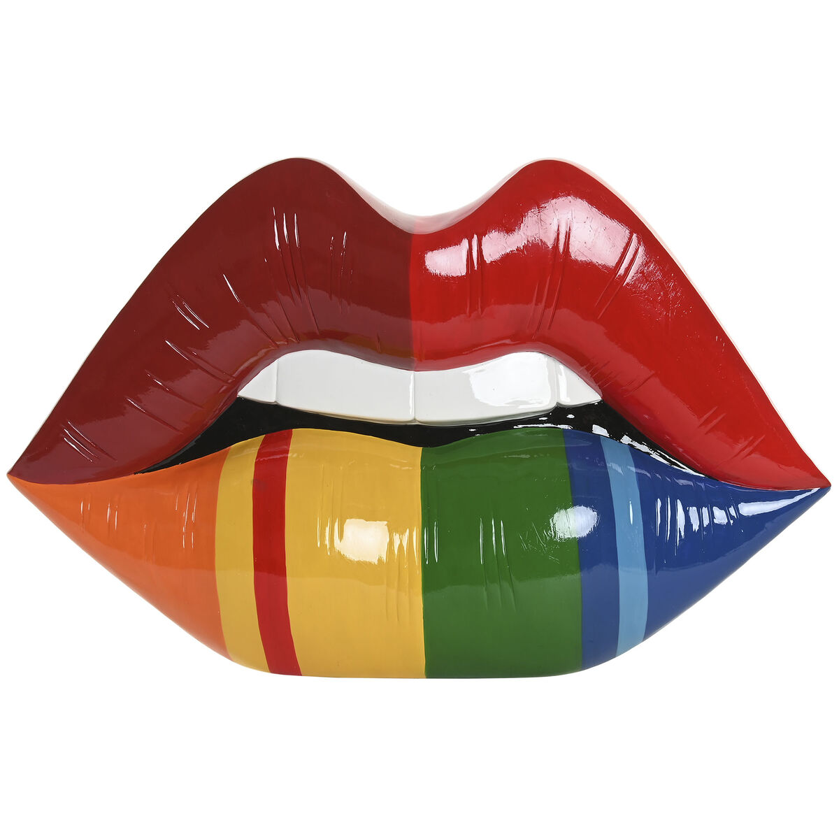 V4H97074E4C67B0DFD4A9DB3BC67EC0BFFAR7381148P1