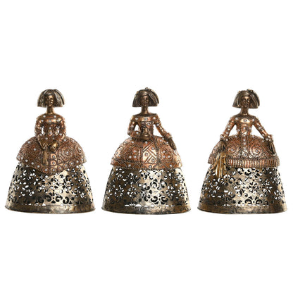 V3H9B8AB8A2D4B641404B3532BC9DA34501R7360949P1