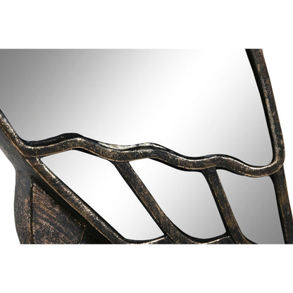 V3H75FC3FBAF179EA289960603E65D52CB3R7381076P3