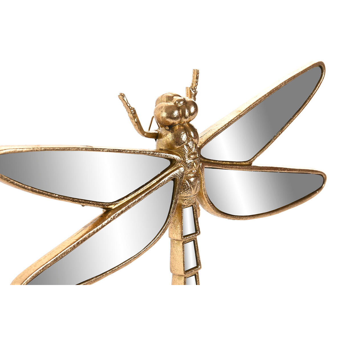 V3H0EB1862354C6FA6CAEA8D805E3F2FD32R7381240P2