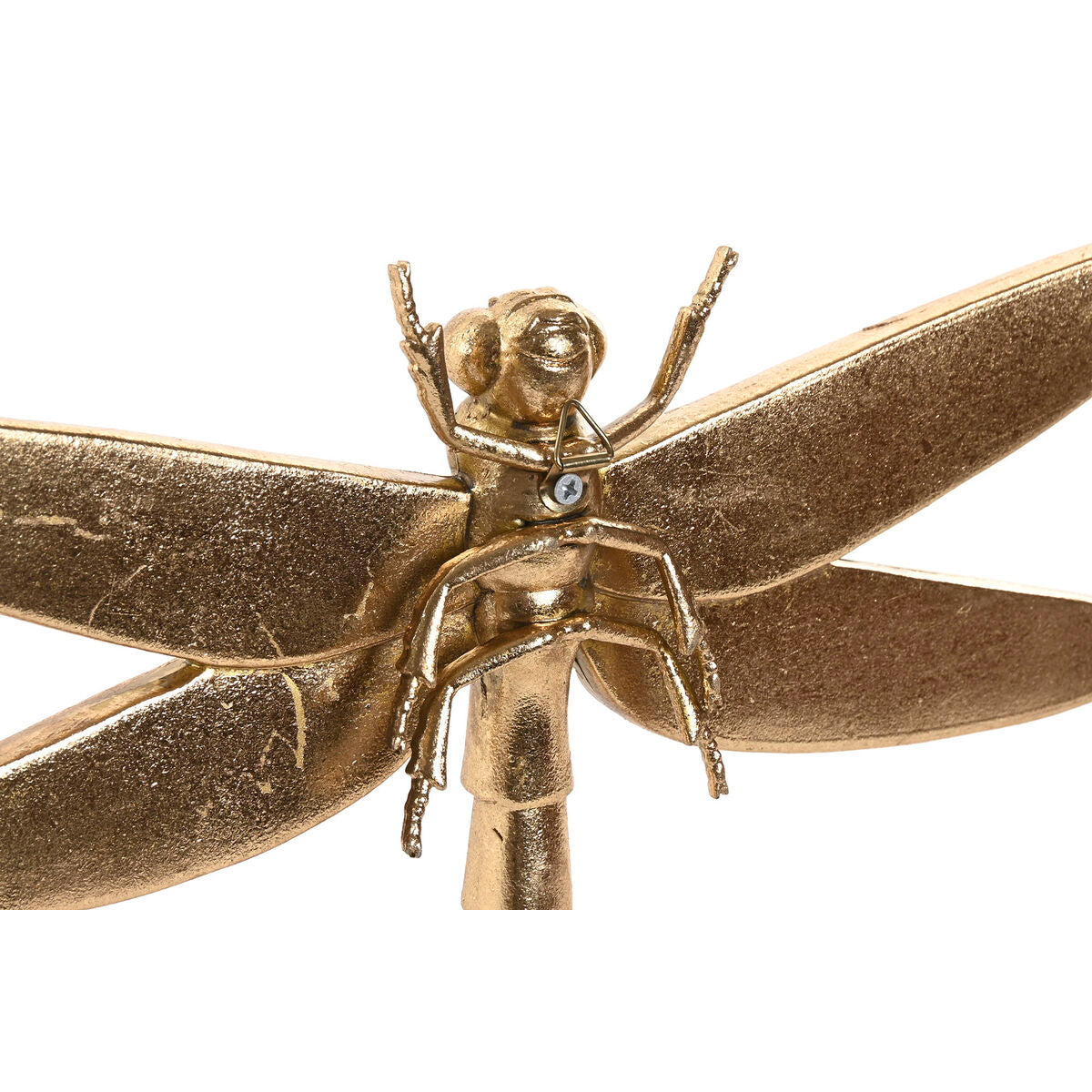 V3H57497E8165FDD33CE79E7B23DF872885R7381244P3