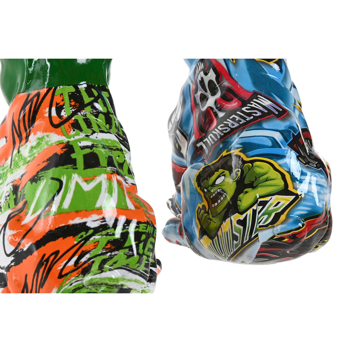 V3H946F2C7940847267BB59247B744BF752R7429652P3