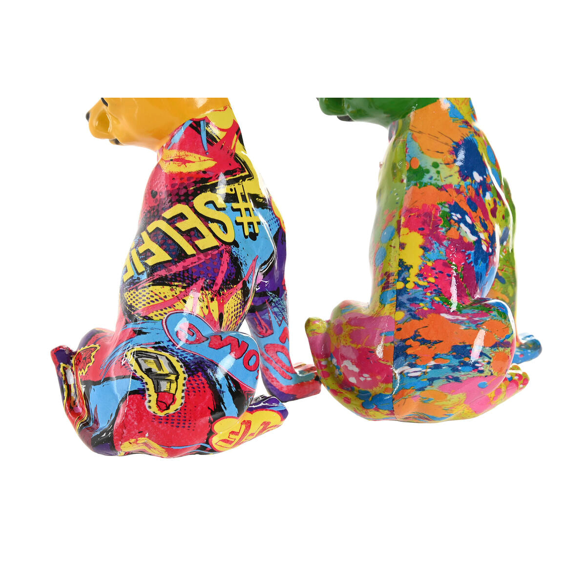 V3HC4241685241277438F0751D9D7D4D108R7429676P3