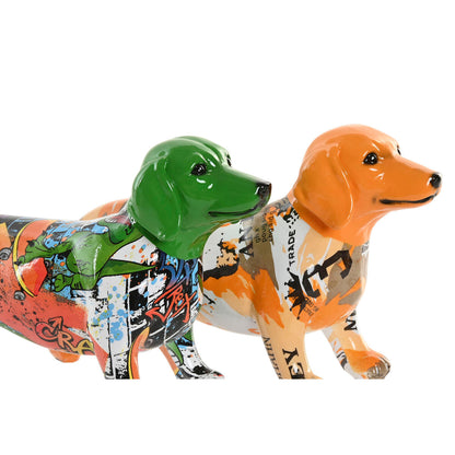 V3HFD3DC87EFA586BF877D68469F8C57A8AR7430596P2